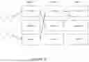 Fig. 89 - Image compression and decoding, video compression and decoding: methods and systems