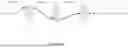 Fig. 90 - Image compression and decoding, video compression and decoding: methods and systems