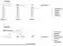 Fig. 91 - Image compression and decoding, video compression and decoding: methods and systems