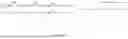 Fig. 92 - Image compression and decoding, video compression and decoding: methods and systems
