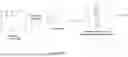 Fig. 93 - Image compression and decoding, video compression and decoding: methods and systems