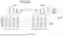 Fig. 95 - Image compression and decoding, video compression and decoding: methods and systems