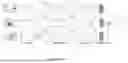 Fig. 96 - Image compression and decoding, video compression and decoding: methods and systems