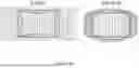 Fig. 97 - Image compression and decoding, video compression and decoding: methods and systems