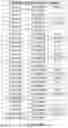 Fig. 98 - Image compression and decoding, video compression and decoding: methods and systems