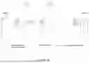 Fig. 99 - Image compression and decoding, video compression and decoding: methods and systems