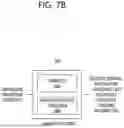 Fig. 09 - Method of determining transform coefficient scan order based on high frequency zeroing and apparatus thereof