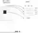 Fig. 03 - Minimum Allowed Quantization For Transform Skip Blocks In Video Coding