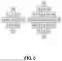 Fig. 09 - Minimum Allowed Quantization For Transform Skip Blocks In Video Coding