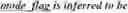 Fig. 100 - Minimum Allowed Quantization For Transform Skip Blocks In Video Coding