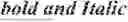 Fig. 110 - Minimum Allowed Quantization For Transform Skip Blocks In Video Coding