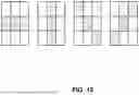 Fig. 13 - Minimum Allowed Quantization For Transform Skip Blocks In Video Coding