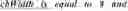 Fig. 137 - Minimum Allowed Quantization For Transform Skip Blocks In Video Coding