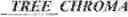 Fig. 147 - Minimum Allowed Quantization For Transform Skip Blocks In Video Coding