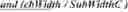 Fig. 148 - Minimum Allowed Quantization For Transform Skip Blocks In Video Coding