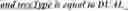 Fig. 151 - Minimum Allowed Quantization For Transform Skip Blocks In Video Coding