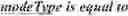 Fig. 161 - Minimum Allowed Quantization For Transform Skip Blocks In Video Coding