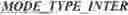 Fig. 162 - Minimum Allowed Quantization For Transform Skip Blocks In Video Coding
