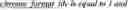 Fig. 166 - Minimum Allowed Quantization For Transform Skip Blocks In Video Coding