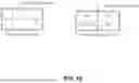 Fig. 17 - Minimum Allowed Quantization For Transform Skip Blocks In Video Coding