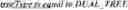 Fig. 182 - Minimum Allowed Quantization For Transform Skip Blocks In Video Coding