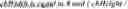 Fig. 187 - Minimum Allowed Quantization For Transform Skip Blocks In Video Coding