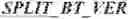 Fig. 191 - Minimum Allowed Quantization For Transform Skip Blocks In Video Coding