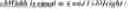 Fig. 196 - Minimum Allowed Quantization For Transform Skip Blocks In Video Coding