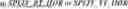Fig. 199 - Minimum Allowed Quantization For Transform Skip Blocks In Video Coding