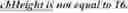 Fig. 205 - Minimum Allowed Quantization For Transform Skip Blocks In Video Coding