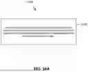 Fig. 25 - Minimum Allowed Quantization For Transform Skip Blocks In Video Coding