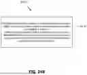 Fig. 26 - Minimum Allowed Quantization For Transform Skip Blocks In Video Coding