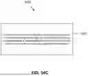 Fig. 27 - Minimum Allowed Quantization For Transform Skip Blocks In Video Coding