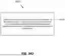 Fig. 28 - Minimum Allowed Quantization For Transform Skip Blocks In Video Coding