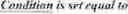 Fig. 30 - Minimum Allowed Quantization For Transform Skip Blocks In Video Coding