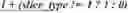 Fig. 31 - Minimum Allowed Quantization For Transform Skip Blocks In Video Coding
