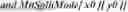 Fig. 37 - Minimum Allowed Quantization For Transform Skip Blocks In Video Coding