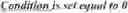 Fig. 41 - Minimum Allowed Quantization For Transform Skip Blocks In Video Coding