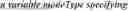 Fig. 43 - Minimum Allowed Quantization For Transform Skip Blocks In Video Coding