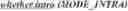 Fig. 44 - Minimum Allowed Quantization For Transform Skip Blocks In Video Coding