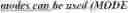 Fig. 47 - Minimum Allowed Quantization For Transform Skip Blocks In Video Coding