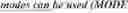 Fig. 50 - Minimum Allowed Quantization For Transform Skip Blocks In Video Coding