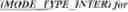 Fig. 53 - Minimum Allowed Quantization For Transform Skip Blocks In Video Coding