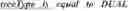 Fig. 56 - Minimum Allowed Quantization For Transform Skip Blocks In Video Coding