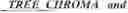 Fig. 57 - Minimum Allowed Quantization For Transform Skip Blocks In Video Coding
