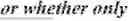Fig. 65 - Minimum Allowed Quantization For Transform Skip Blocks In Video Coding