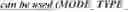 Fig. 67 - Minimum Allowed Quantization For Transform Skip Blocks In Video Coding