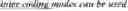 Fig. 69 - Minimum Allowed Quantization For Transform Skip Blocks In Video Coding