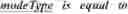 Fig. 75 - Minimum Allowed Quantization For Transform Skip Blocks In Video Coding