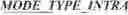 Fig. 76 - Minimum Allowed Quantization For Transform Skip Blocks In Video Coding